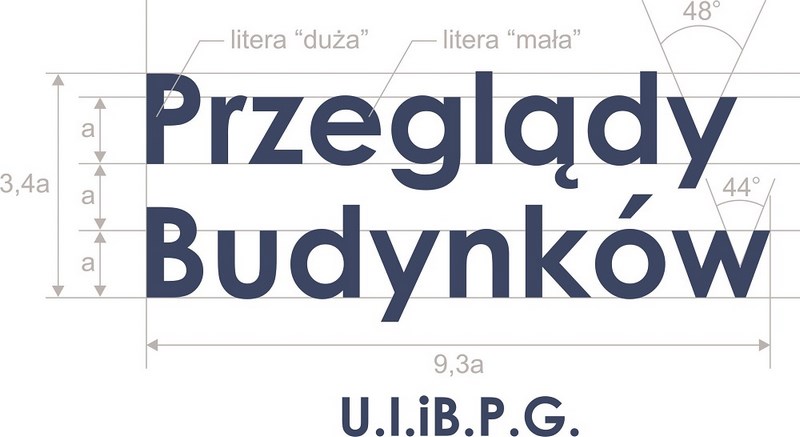 kontrole techniczne budynków Radzyń Chełmiński